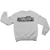 Sweater Thumbnail