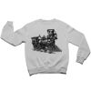 Sweater Thumbnail