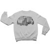Sweater Thumbnail