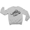 Sweater Thumbnail
