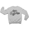 Sweater Thumbnail
