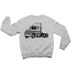 Sweater Thumbnail