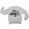 Sweater Thumbnail