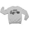 Sweater Thumbnail