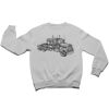 Sweater Thumbnail