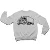 Sweater Thumbnail