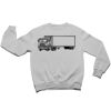 Sweater Thumbnail