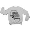 Sweater Thumbnail