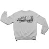 Sweater Thumbnail