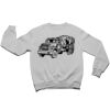 Sweater Thumbnail