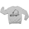 Sweater Thumbnail