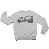 Sweater Thumbnail
