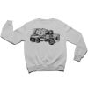 Sweater Thumbnail