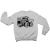 Sweater Thumbnail