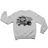 Sweater Thumbnail