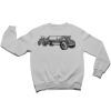 Sweater Thumbnail
