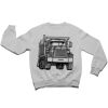 Sweater Thumbnail