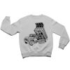 Sweater Thumbnail