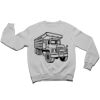 Sweater Thumbnail
