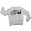 Sweater Thumbnail
