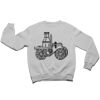 Sweater Thumbnail