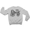 Sweater Thumbnail
