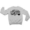 Sweater Thumbnail