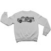 Sweater Thumbnail