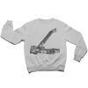 Sweater Thumbnail