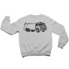 Sweater Thumbnail