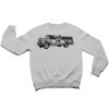 Sweater Thumbnail