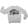 Sweater Thumbnail
