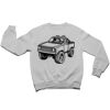 Sweater Thumbnail