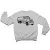 Sweater Thumbnail