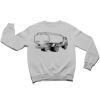 Sweater Thumbnail