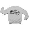 Sweater Thumbnail