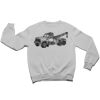 Sweater Thumbnail
