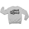 Sweater Thumbnail