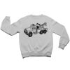 Sweater Thumbnail