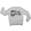 Sweater Thumbnail
