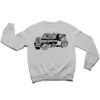 Sweater Thumbnail