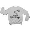 Sweater Thumbnail