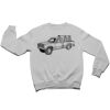 Sweater Thumbnail