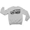 Sweater Thumbnail