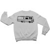 Sweater Thumbnail