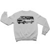 Sweater Thumbnail