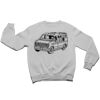 Sweater Thumbnail