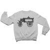 Sweater Thumbnail