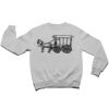 Sweater Thumbnail