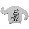 Sweater Thumbnail